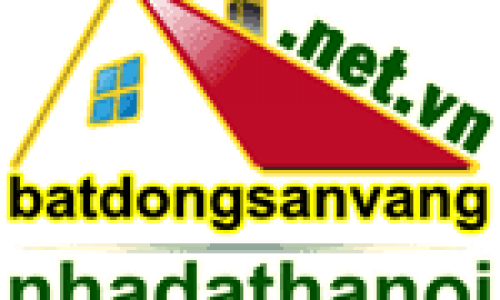 Cần cho thuê cửa hàng số 302 mặt phố Bạch Mai, Quận Hai Bà Trưng, Hà N