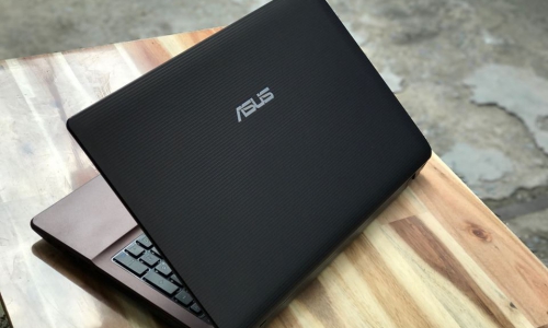 Laptop Asus K53SV, i5 2410M 4G 500G Vga 2G đẹp zin 100% Giá rẻ