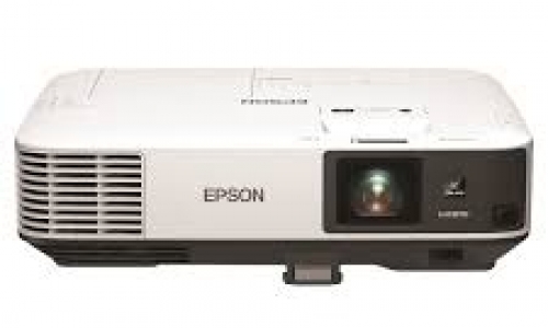 Máy chiếu Epson EB-2065 phân phối chính hãng giá rẻ nhất