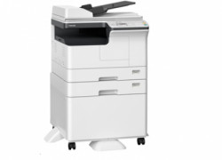 Mực máy photocopy Toshiba estudio 2809a chính hãng giá tốt nhất