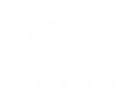 xưởng in logo bộ ấm trà tại Đà Nẵng,