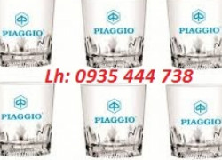 Cung cấp bộ ly quảng cáo-khuyến mãi- quà tặng sinh nhật công ty