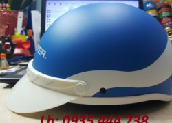 Mũ bảo hiểm cho doanh nghiệp tại Quảng Nam| xưởng sản xuất mũ bảo hiểm