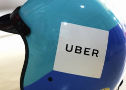 Nhà máy sản xuất và cung cấp mũ bảo hiểm chất lượng cao tại Quảng Ngãi