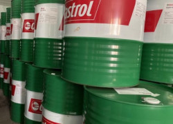 Nơi bán dầu nhớt Castrol BP chính hãng, Mua nhớt Castrol BP ở đâu?