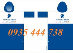 Áo mưa in logo, quy trình cắt may áo mưa giá rẻ tại Đà Nẵng