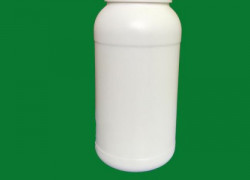 Chai nhựa đựng thuốc bảo vệ thực vật  500ml, chai nhựa đựng phân bón.