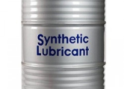 Chuyên mua bán dầu nhớt Exxon Mobil công nghiệp