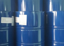 Dung môi PROPYLENE GLYCOL METHYL ETHER (PM)
