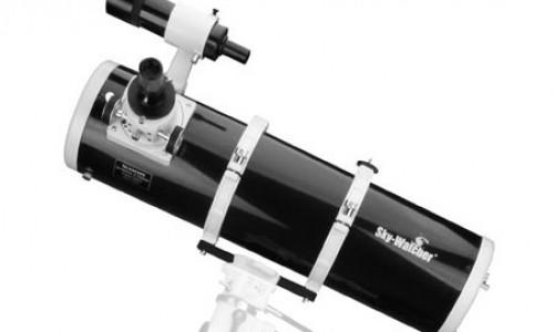 Thân kính phản xạ SkyWatcher D150F750 Parabol