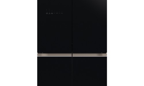 Tủ lạnh Hitachi R-WB640VGV0(D) (GBK) 569 lít giá tốt