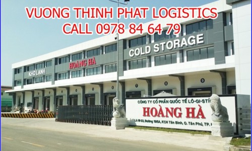 CHO THUÊ NHÀ XƯỞNG 9.000M2 PHẠM VĂN SÁNG, HÓC MÔN, THÍCH HỢP ĐÁ, GỖ