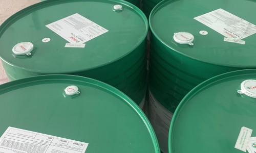 Gía dầu thủy lực 68 Castrol, Shell, Petro? Mua dầu thủy lực 68 ở đâu.
