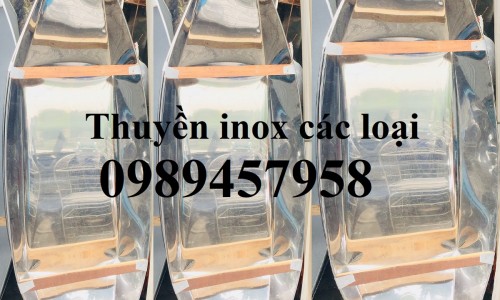 Bán thuyền câu cá chở 2 người, Thuyền câu giá rẻ