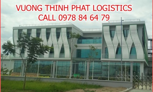 CẦN CHO THUÊ 9.000M2 KHO XƯỞNG ĐƯỜNG BẠCH ĐẰNG, P.2, Q.TÂN BÌNH