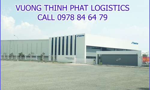 CHO THUÊ NHÀ XƯỞNG ĐƯỜNG TRẦN ĐẠI NGHĨA, BÌNH CHÁNH,DIỆN TÍCH 11.083M2