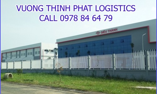 NHÀ XƯỞNG ĐƯỜNG PHAN ANH, BÌNH TÂN, 2.800M2,GIÁ TỐT BÌNH TÂN, GIÁ RẺ