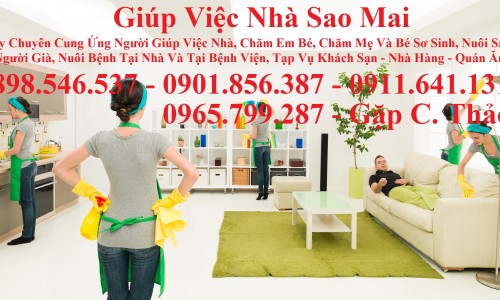 Dịch Vụ Chăm Sóc Người Gìa Đà Lạt Nuôi Tại Nhà Và Tại Bệnh Bệnh Viện