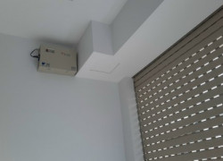 SỬA CỬA CUỐN QUẬN 6