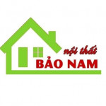 Nguyễn Thân Bảo - 970534886698725