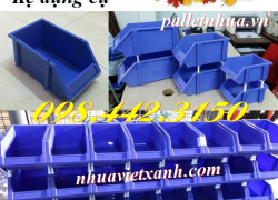 Kệ dụng cụ - khay đựng phụ tùng, linh kiện giá rẻ call 0984423150 – Huyền