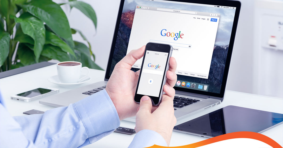 4  Kĩ năng đăng tin bất động sản online cực hút khách hàng