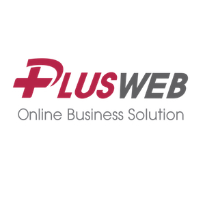 Ai cũng có thể tự làm Website bán hàng chuyên nghiệp trong 30s với nền tảng PlusWeb