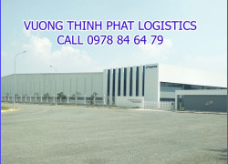 KHU VỰC QUẬN 12 LẤY ĐÂU RA XƯỞNG MAY GIÁ THUÊ RẺ 50K/M2/THÁNG, DIỆN TÍCH 1.900M2