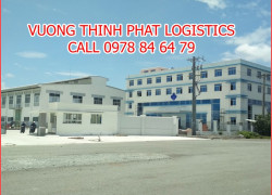 Cho thuê nhà xưởng DT 3.500m2 Vĩnh Lộc, giá rẻ nhất khu vực Bình Chánh, gần Tỉnh Lộ 10