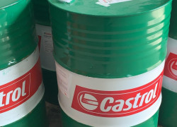 Tổng đại lý mua bán và phân phối dầu nhớt Castrol BP,Shell,Saigon Petro,Mobil,Total…