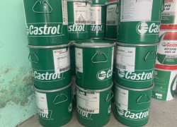 Mua dầu nhớt Castrol BP chính hãng tại TPHCM ở đâu?