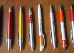Công ty sản xuất viết bi, bút bi, viết nhựa, bút nhựa, viết kim loại, bút kim loại, bút chì, bút ký