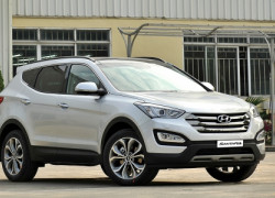 Cho thuê xe du lịch 4 chỗ, 7 chỗ Mỹ Phước - Tân Định Bình Dương