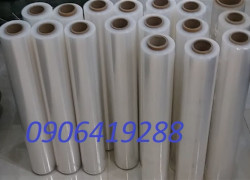  Tấm xốp eps chèn lót hàng hóa giá rẻ tại hóc môn