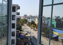 Chủ không ở đến cần sang nhượng căn hộ tại tầng 5 khu thang máy chung cư Bắc Sơn, Kiến An.