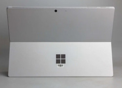 Surface Pro 7 | SSD 512GB | Core I7 | RAM 16GB | 98% 19015