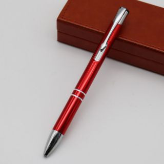 Bút kim loại làm quà tặng doanh nghiệp theo yêu cầu