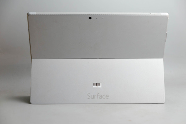 Surface Pro 3 | SSD 128GB | Core I5 | RAM 4GB | 97% 19109