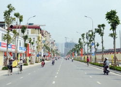 Bán căn hộ chung cư mini Phố Lê Trọng Tấn, Khương Mai, Thanh Xuân, Hà Nội