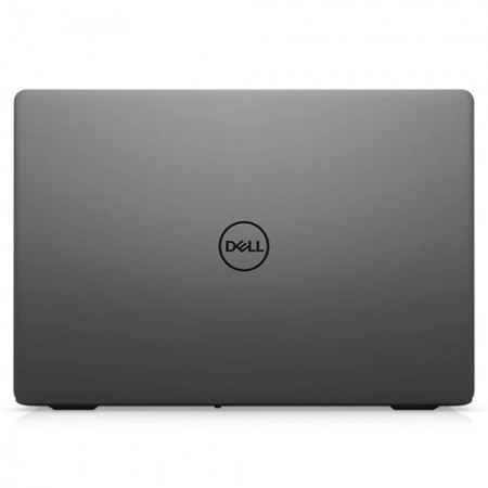 Laptop Dell giá học sinh sinh viên, BH 12 tháng !