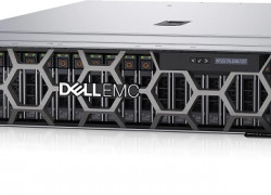 Địa chỉ mua server Dell PowerEdge R750xs giá tốt nhất thị trường