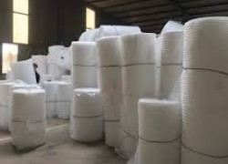 Nhà cung cấp màng xốp pe giá rẻ tại Hóc Môn