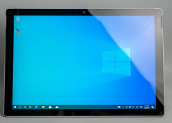 Surface Pro 5 2017 | SSD 128GB | Core M | RAM 4GB | 97% 19171