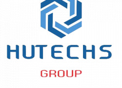 HUTECH – giải pháp thiết bị toàn diện dây chuyền sản xuất sơ cấp đến thứ cấp