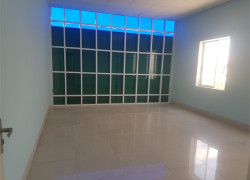 Cho thuê mặt bằng 1T3L làm văn phòng, dạy học đường 30/4 TP Vũng Tàu