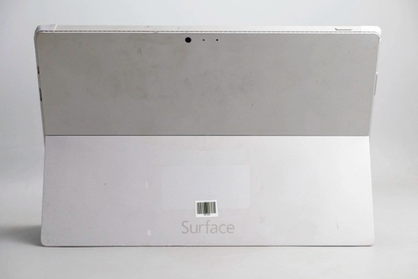 Surface Pro 3 | SSD 64GB | Core I3 | RAM 4GB | SALE OFF 18142