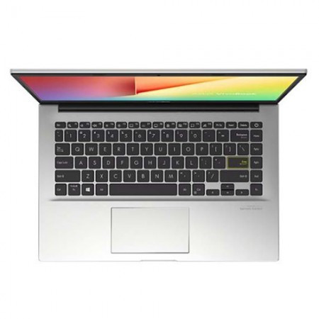 Laptop Asus X413JA phù hợp cho dân văn phòng !