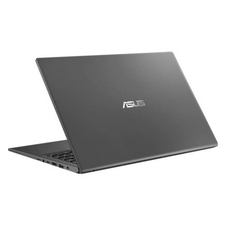 Laptop Asus Vivobook hàng chính hãng, giá rẻ.