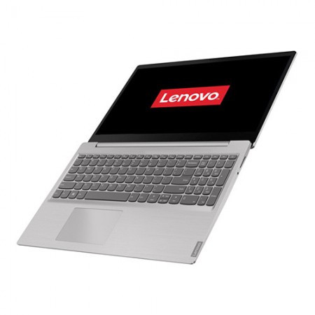 Laptop Lenovo giá cực kỳ ưu đãi tại Tablet Plaza