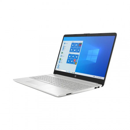 Mua laptop HP với giá ưu đãi nhất tại Tablet Plaza